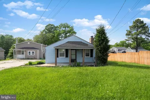 3112-3114 Philadelphia Rd, Abingdon, MD 21009