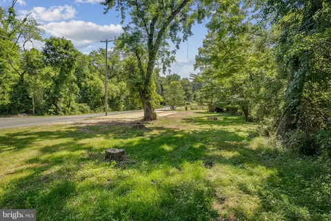 1308 Vale Rd, Bel Air, MD 21014
