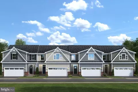 2804 Quicksilver Way, Bel Air, MD 21015