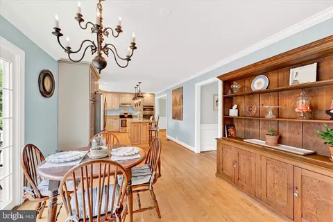Dining - 3104 Moores Rd, Baldwin, MD 21013 photo 5 of 5