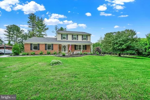 3104 Moores Rd, Baldwin, MD 21013
