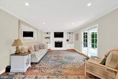 Living - 3104 Moores Rd, Baldwin, MD 21013 photo 1 of 1