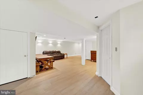 Entry Way - 3104 Moores Rd, Baldwin, MD 21013 photo 3 of 3