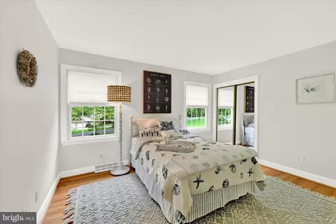 Bedroom - 3104 Moores Rd, Baldwin, MD 21013 photo 3 of 4