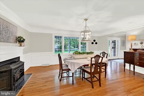 Dining - 3104 Moores Rd, Baldwin, MD 21013 photo 1 of 5