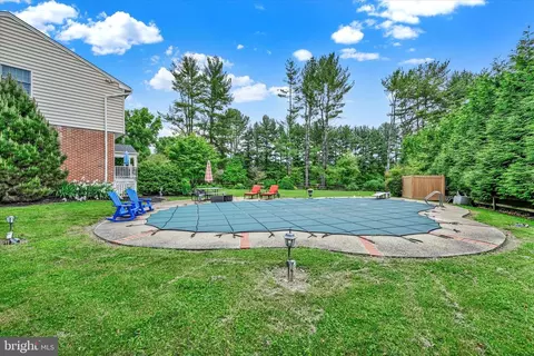 Exterior - 3104 Moores Rd, Baldwin, MD 21013 photo 6 of 9