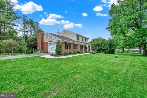 Other - 3104 Moores Rd, Baldwin, MD 21013 photo 1 of 4
