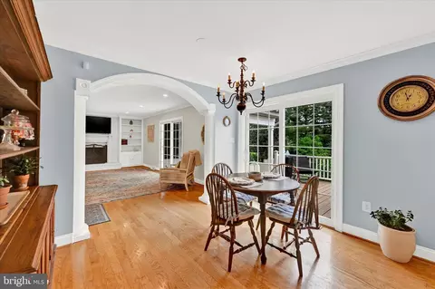 Dining - 3104 Moores Rd, Baldwin, MD 21013 photo 4 of 5