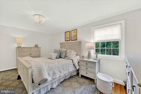 Bedroom - 3104 Moores Rd, Baldwin, MD 21013 photo 2 of 4