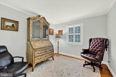 Other - 3104 Moores Rd, Baldwin, MD 21013 photo 3 of 4