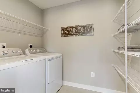 809 Leni Way, Aberdeen, MD 21001 photo 13