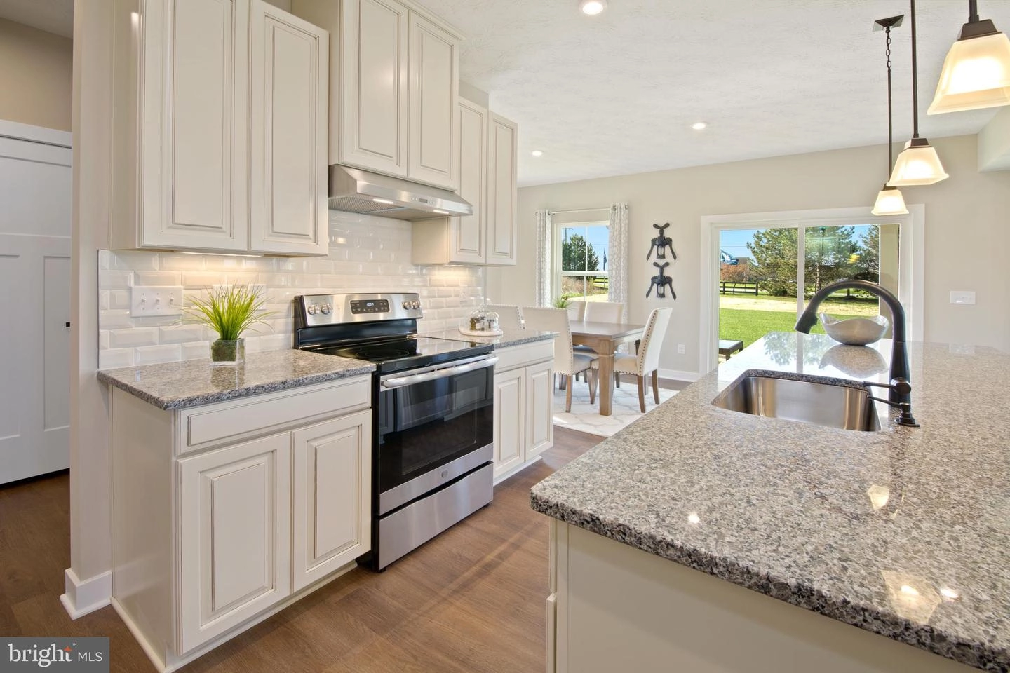 809 Leni Way, Aberdeen, MD 21001 photo 6