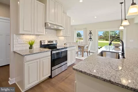 809 Leni Way, Aberdeen, MD 21001 photo 6