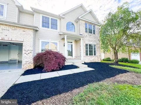 1331 S Dahlia Ct, Bel Air, MD 21015
