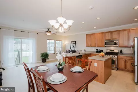 3084 Raking Leaf Dr, Abingdon, MD 21009 photo 11