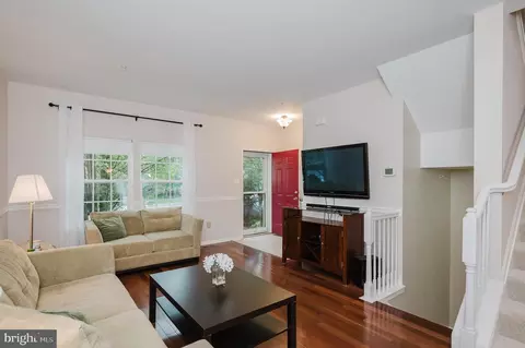 3084 Raking Leaf Dr, Abingdon, MD 21009 photo 4