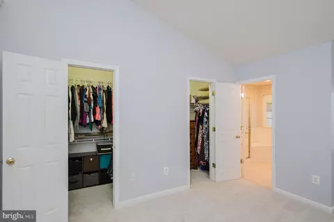 3084 Raking Leaf Dr, Abingdon, MD 21009 photo 21