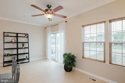 3084 Raking Leaf Dr, Abingdon, MD 21009 photo 13
