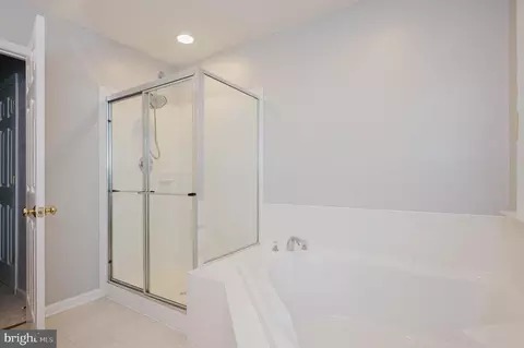 3084 Raking Leaf Dr, Abingdon, MD 21009 photo 23