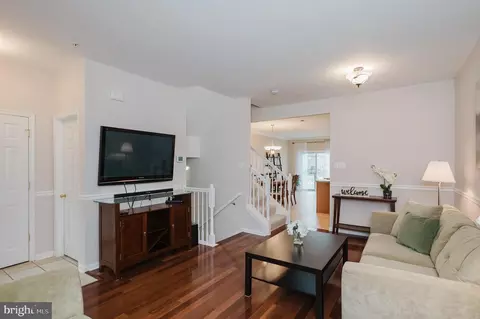 3084 Raking Leaf Dr, Abingdon, MD 21009 photo 2