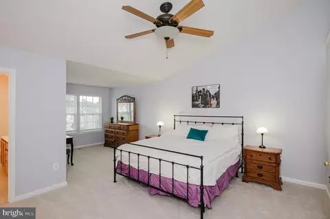 3084 Raking Leaf Dr, Abingdon, MD 21009 photo 18