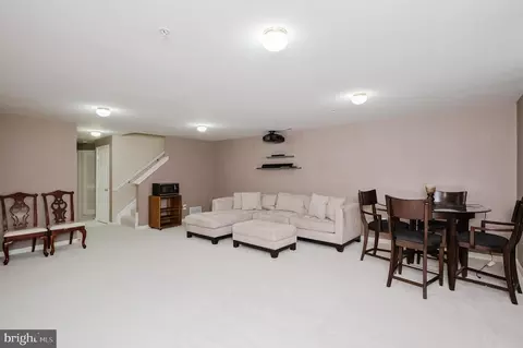 3084 Raking Leaf Dr, Abingdon, MD 21009 photo 35