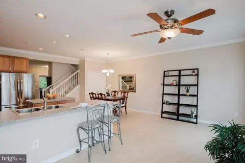 3084 Raking Leaf Dr, Abingdon, MD 21009 photo 16