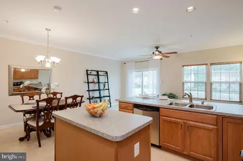 3084 Raking Leaf Dr, Abingdon, MD 21009 photo 10