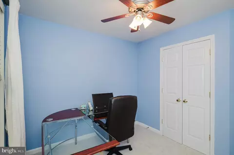 3084 Raking Leaf Dr, Abingdon, MD 21009 photo 31