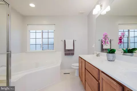 3084 Raking Leaf Dr, Abingdon, MD 21009 photo 25