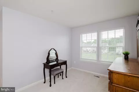 3084 Raking Leaf Dr, Abingdon, MD 21009 photo 19