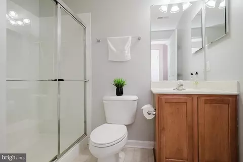 3084 Raking Leaf Dr, Abingdon, MD 21009 photo 32