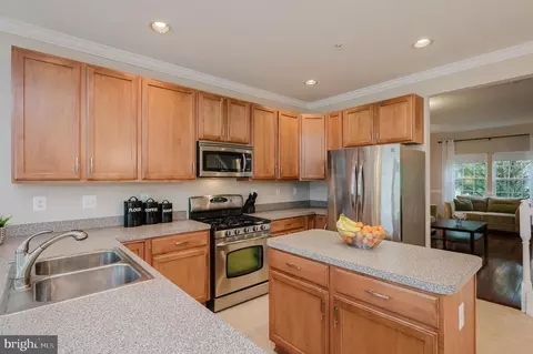3084 Raking Leaf Dr, Abingdon, MD 21009 photo 8