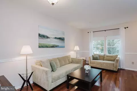 3084 Raking Leaf Dr, Abingdon, MD 21009 photo 5