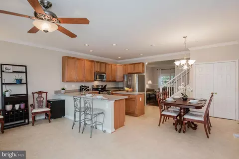 3084 Raking Leaf Dr, Abingdon, MD 21009 photo 14