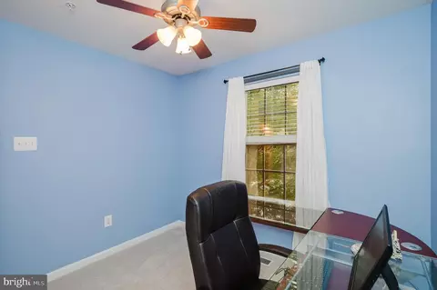 3084 Raking Leaf Dr, Abingdon, MD 21009 photo 29