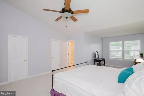 3084 Raking Leaf Dr, Abingdon, MD 21009 photo 22