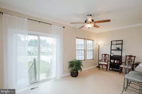 3084 Raking Leaf Dr, Abingdon, MD 21009 photo 15