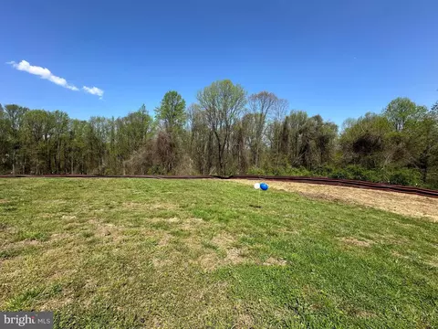 lot22 Scotlon Ct, Forest Hill, MD 21050