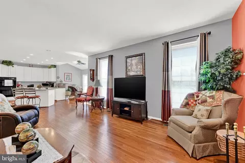 Other - 417 Spry Island Rd, Joppa, MD 21085 photo 1 of 16
