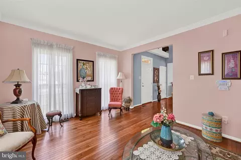 Other - 417 Spry Island Rd, Joppa, MD 21085 photo 4 of 16