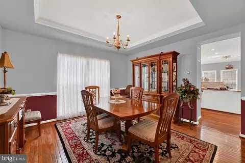 Dining - 417 Spry Island Rd, Joppa, MD 21085 photo 2 of 2