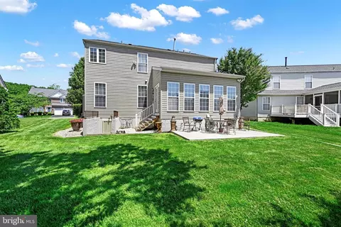 Other - 417 Spry Island Rd, Joppa, MD 21085 photo 15 of 16