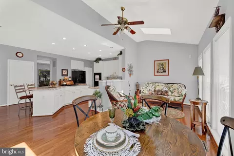 Other - 417 Spry Island Rd, Joppa, MD 21085 photo 2 of 16