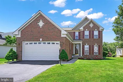 417 Spry Island Rd, Joppa, MD 21085