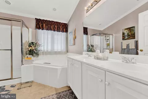 Bath - 417 Spry Island Rd, Joppa, MD 21085 photo 1 of 6