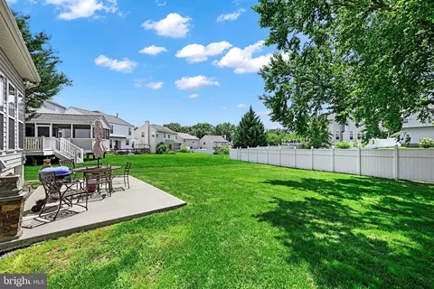 Other - 417 Spry Island Rd, Joppa, MD 21085 photo 14 of 16
