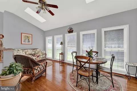 Other - 417 Spry Island Rd, Joppa, MD 21085 photo 3 of 16