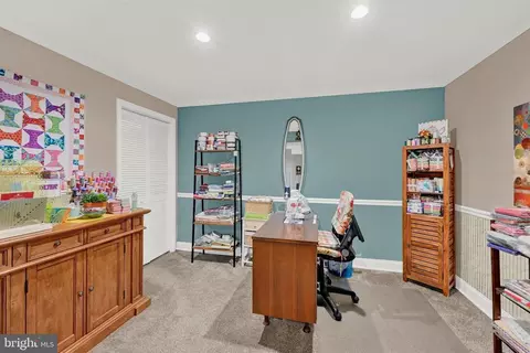 Other - 417 Spry Island Rd, Joppa, MD 21085 photo 7 of 16