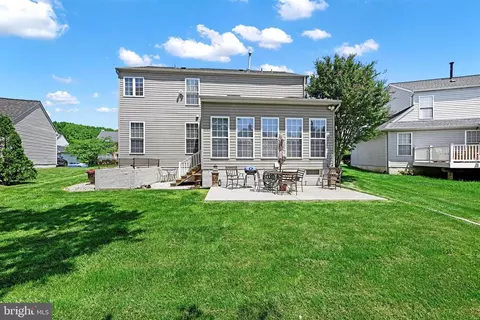 Other - 417 Spry Island Rd, Joppa, MD 21085 photo 16 of 16